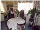 12 Anderson Street, Tullamore NSW 2874