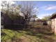 12 Anderson Street, Tullamore NSW 2874