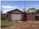 12 Anderson Street, Tullamore NSW 2874