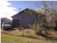 12 Anderson Street, Tullamore NSW 2874