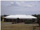 Lot 11 Shallow Lead Road, Parkes NSW 2870