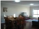 Lot 11 Shallow Lead Road, Parkes NSW 2870
