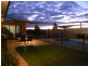 Lot 11 Shallow Lead Road, Parkes NSW 2870