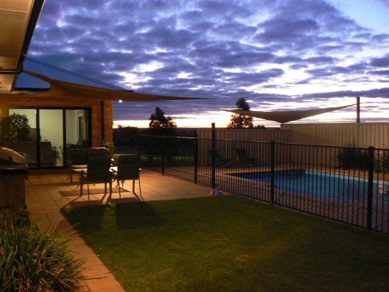 Lot 11 Shallow Lead Road, Parkes NSW 2870
