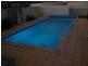 Lot 11 Shallow Lead Road, Parkes NSW 2870