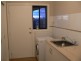 Lot 11 Shallow Lead Road, Parkes NSW 2870
