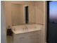 Lot 11 Shallow Lead Road, Parkes NSW 2870