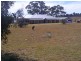 Lot 11 Shallow Lead Road, Parkes NSW 2870