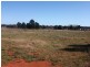 17 Boona Street, Condobolin NSW 2877