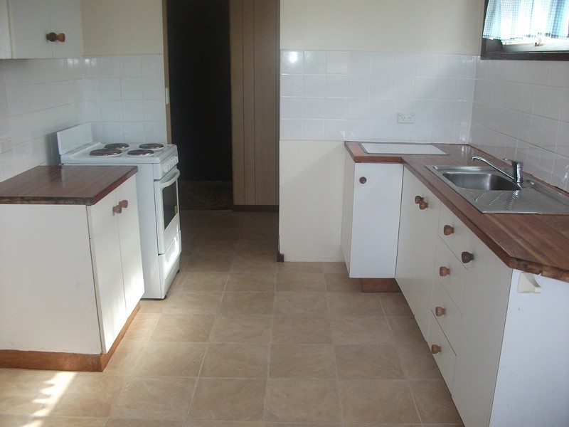 3 Stenhouse Street, Condobolin NSW 2877