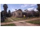 95 ORANGE STREET, Condobolin NSW 2877