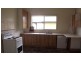 95 ORANGE STREET, Condobolin NSW 2877