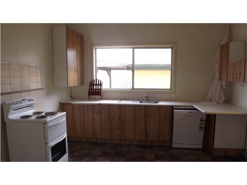 95 ORANGE STREET, Condobolin NSW 2877