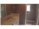 95 ORANGE STREET, Condobolin NSW 2877