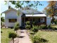 11526 Escort Way, Forbes NSW 2871