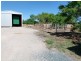 11526 Escort Way, Forbes NSW 2871