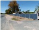 11526 Escort Way, Forbes NSW 2871