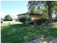 11526 Escort Way, Forbes NSW 2871
