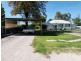 11526 Escort Way, Forbes NSW 2871