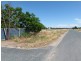 11526 Escort Way, Forbes NSW 2871
