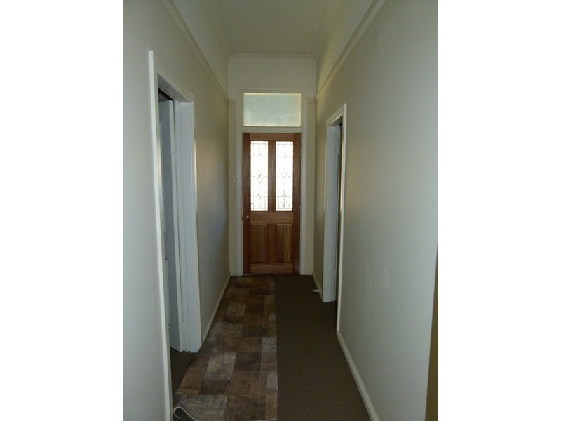 88 Flint Street, Forbes NSW 2871