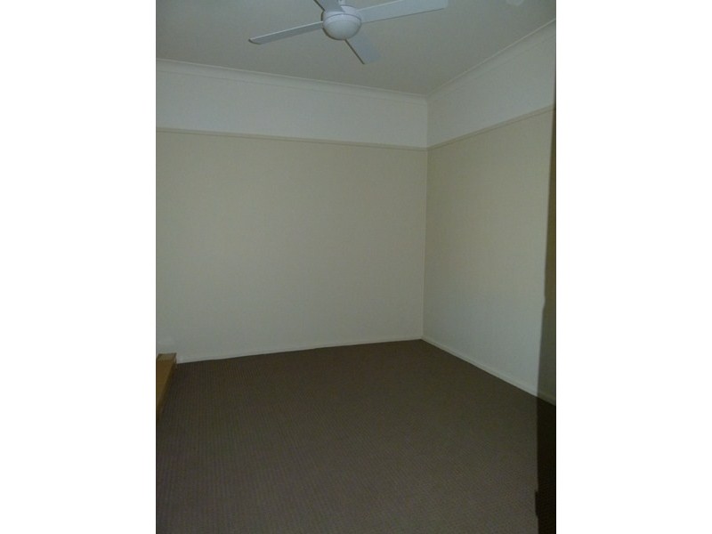 88 Flint Street, Forbes NSW 2871