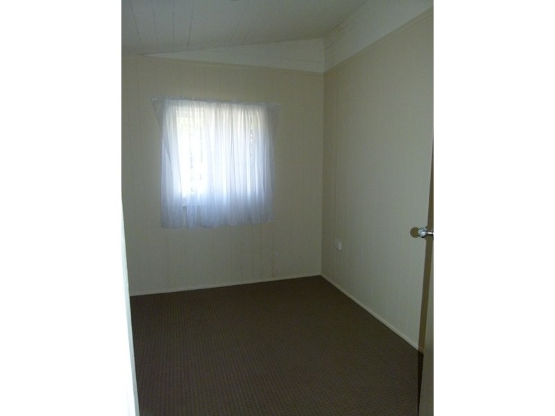 88 Flint Street, Forbes NSW 2871