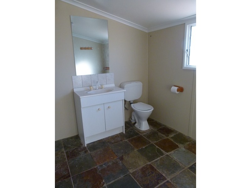 88 Flint Street, Forbes NSW 2871