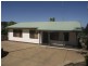 45 Lorking Street, Parkes NSW 2870