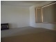 45 Lorking Street, Parkes NSW 2870