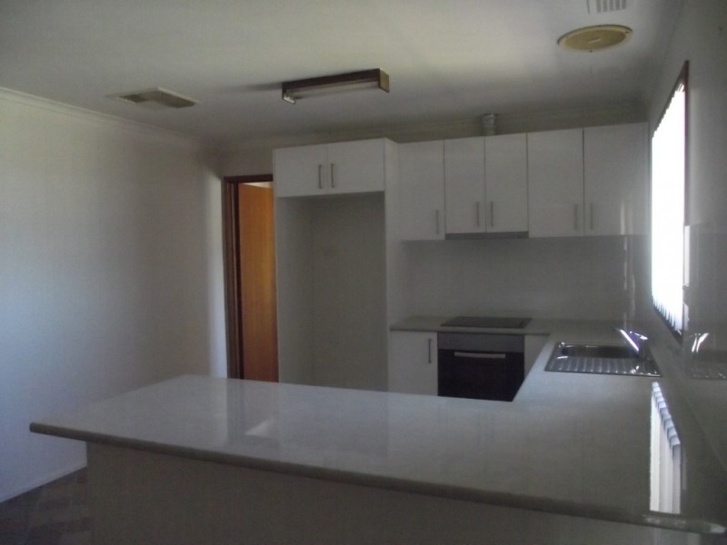 45 Lorking Street, Parkes NSW 2870