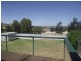 45 Lorking Street, Parkes NSW 2870