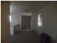 45 Lorking Street, Parkes NSW 2870