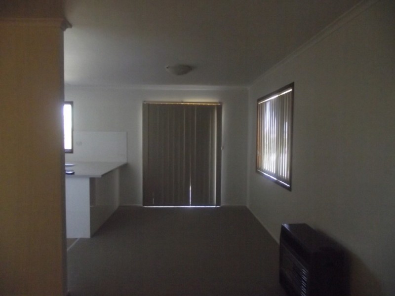 45 Lorking Street, Parkes NSW 2870