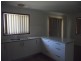 45 Lorking Street, Parkes NSW 2870