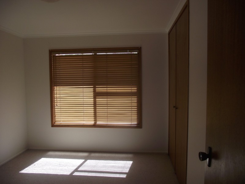 45 Lorking Street, Parkes NSW 2870