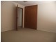 45 Lorking Street, Parkes NSW 2870