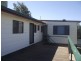 45 Lorking Street, Parkes NSW 2870