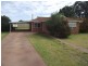 36 Middleton Street, Parkes NSW 2870