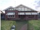 2 Cooke Street, Parkes NSW 2870