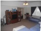 2 Cooke Street, Parkes NSW 2870