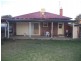 2 Cooke Street, Parkes NSW 2870