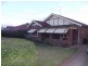 2 Cooke Street, Parkes NSW 2870
