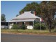 84 Orange Street, Condobolin NSW 2877