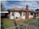 Forbes NSW 2871