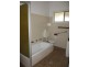 Forbes NSW 2871