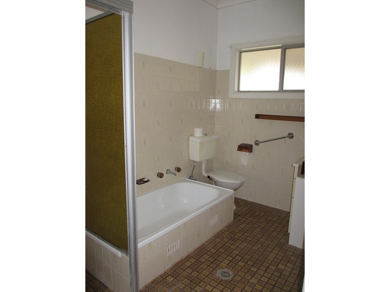 Forbes NSW 2871
