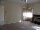Forbes NSW 2871