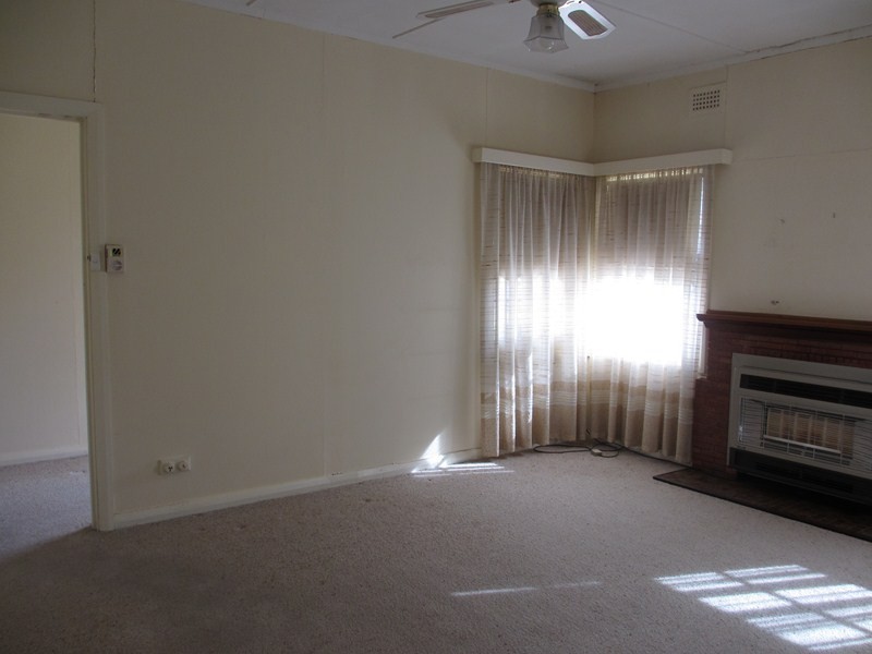 Forbes NSW 2871