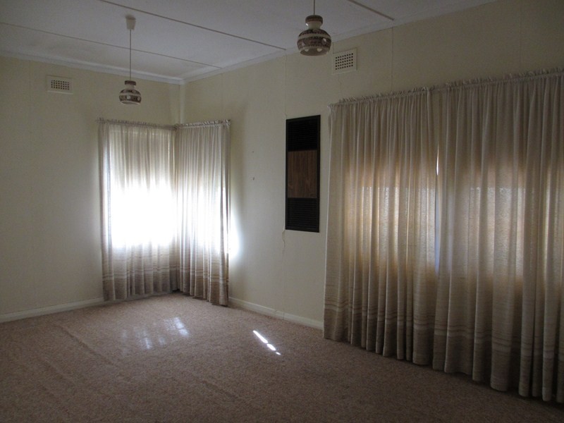 Forbes NSW 2871